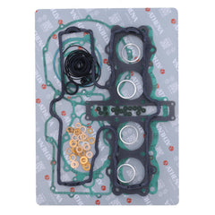Complete Gasket Kit (oil seals not included)-1