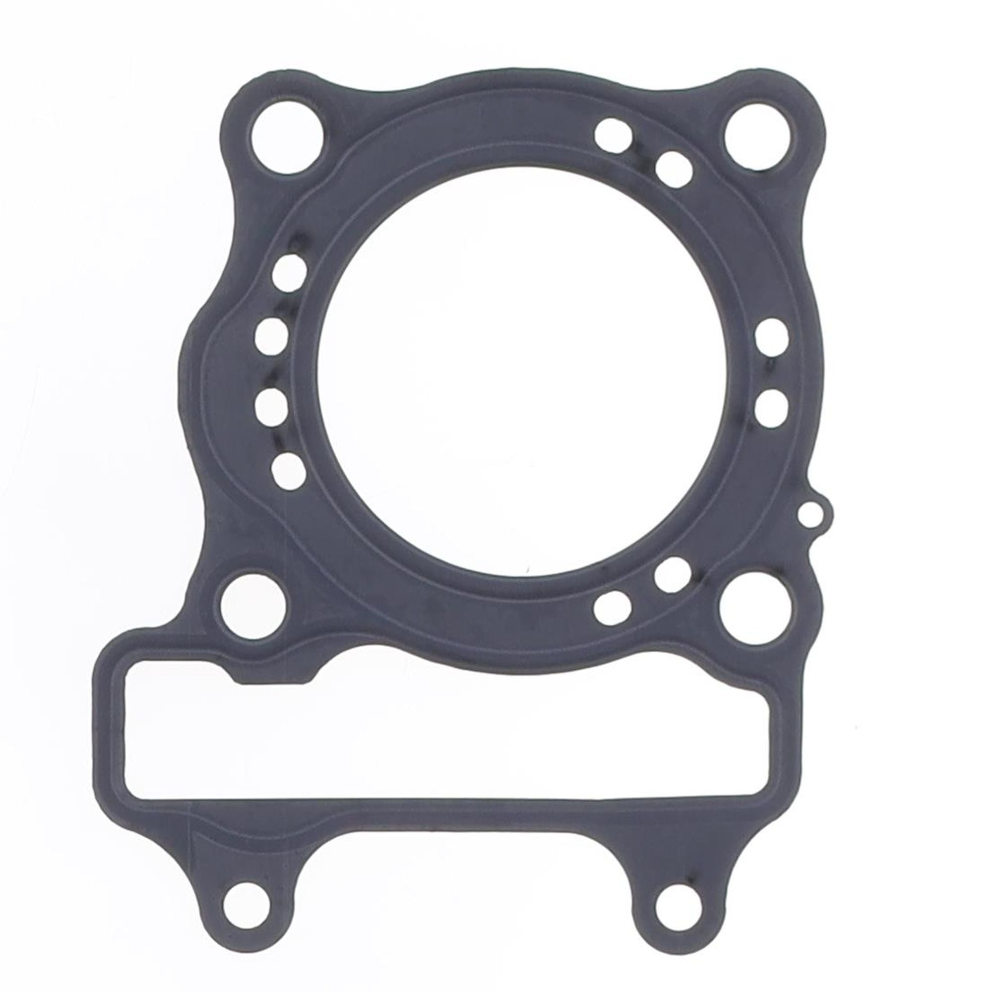 Cylinder Head Gasket thickness same as OE-0