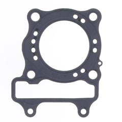 Cylinder Head Gasket thickness same as OE-0