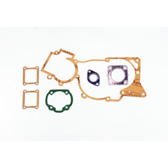 Complete Gasket Kit (oil seals not included)-0