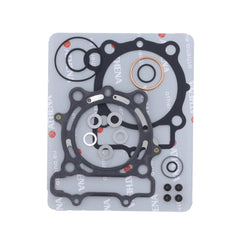 Top End Gasket Kit-1