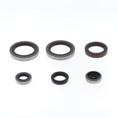 Engine Oil Seals Kit-2