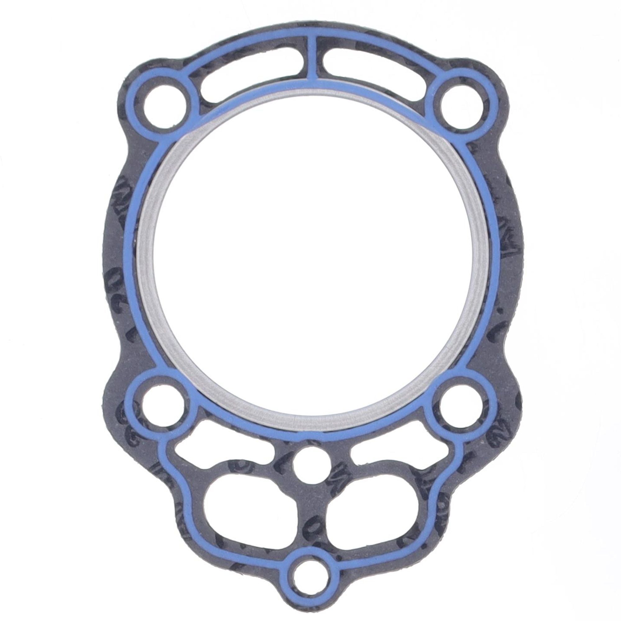 Cylinder Head Gasket thickness same as OE-0