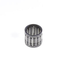 Top End Piston Kit: Cast 2-Stroke Piston Ø 66,37 mm + Top End Gasket Kit-3