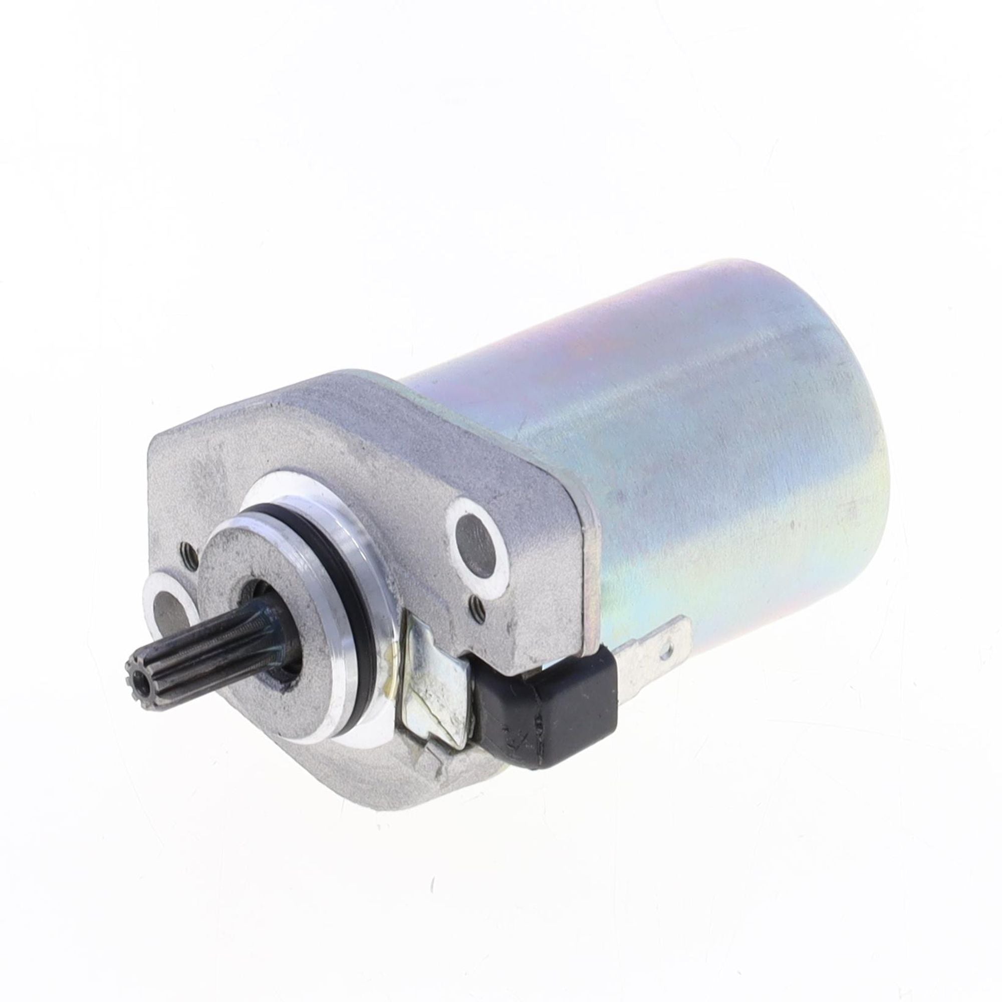 Starter Motor-0