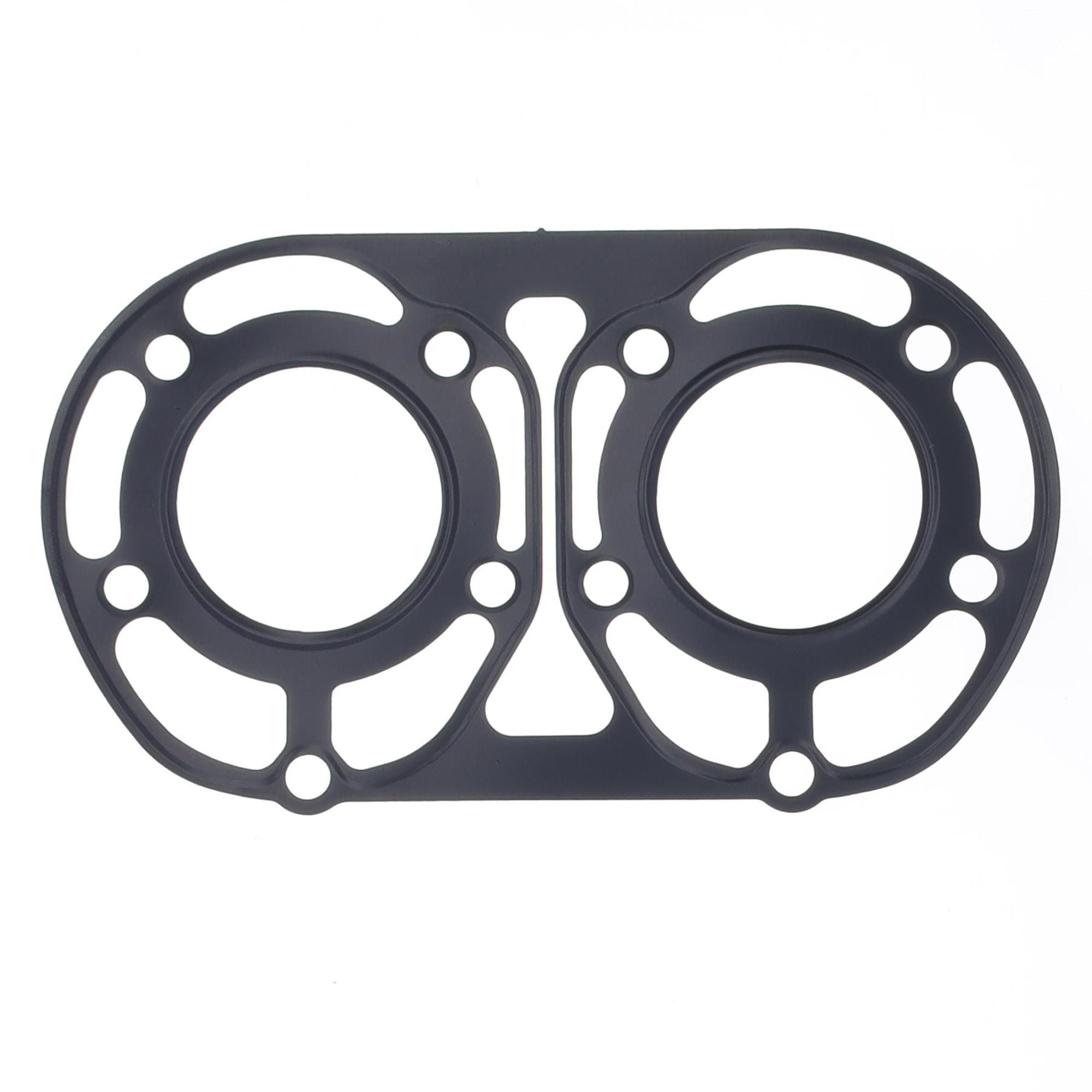 Cylinder Head Gasket thickness same as OE-0