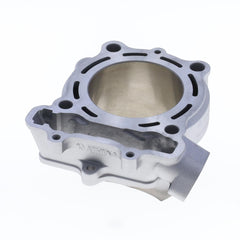 Standard Bore Cylinder Kit Ø 77 mm, 250 cc-3