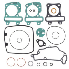 Complete Gasket Kit (oil seals not included)-0