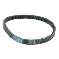 Easy Transmission Belt-0
