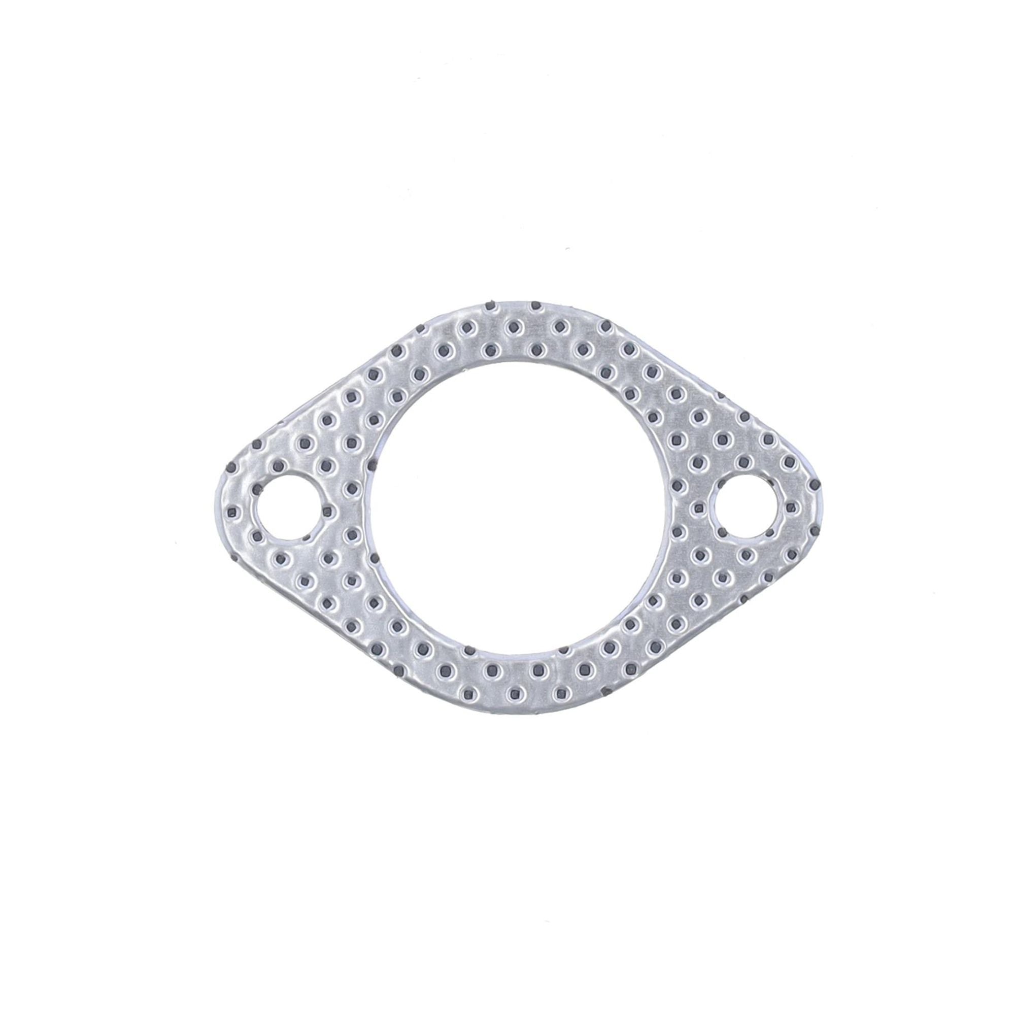 Exhaust Gasket-0