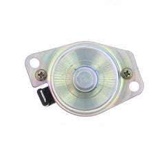 Starter Motor-3