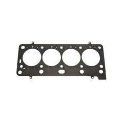 Multilayer Racing Head Gasket thickness 1,3 mm Ø 84 mm with Gas Stopper-0