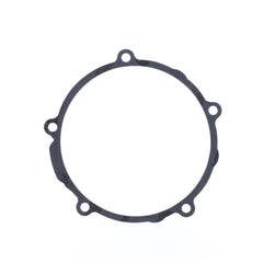 Generator Side Gasket-0