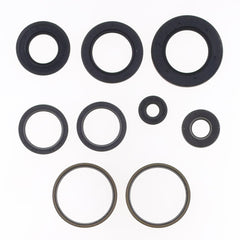 Engine Oil Seals Kit-1