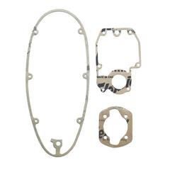 Complete Gasket Kit (oil seals not included)-0