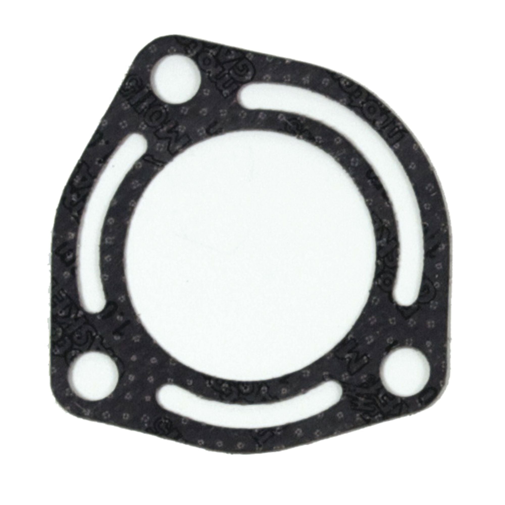 Exhaust Gasket-0
