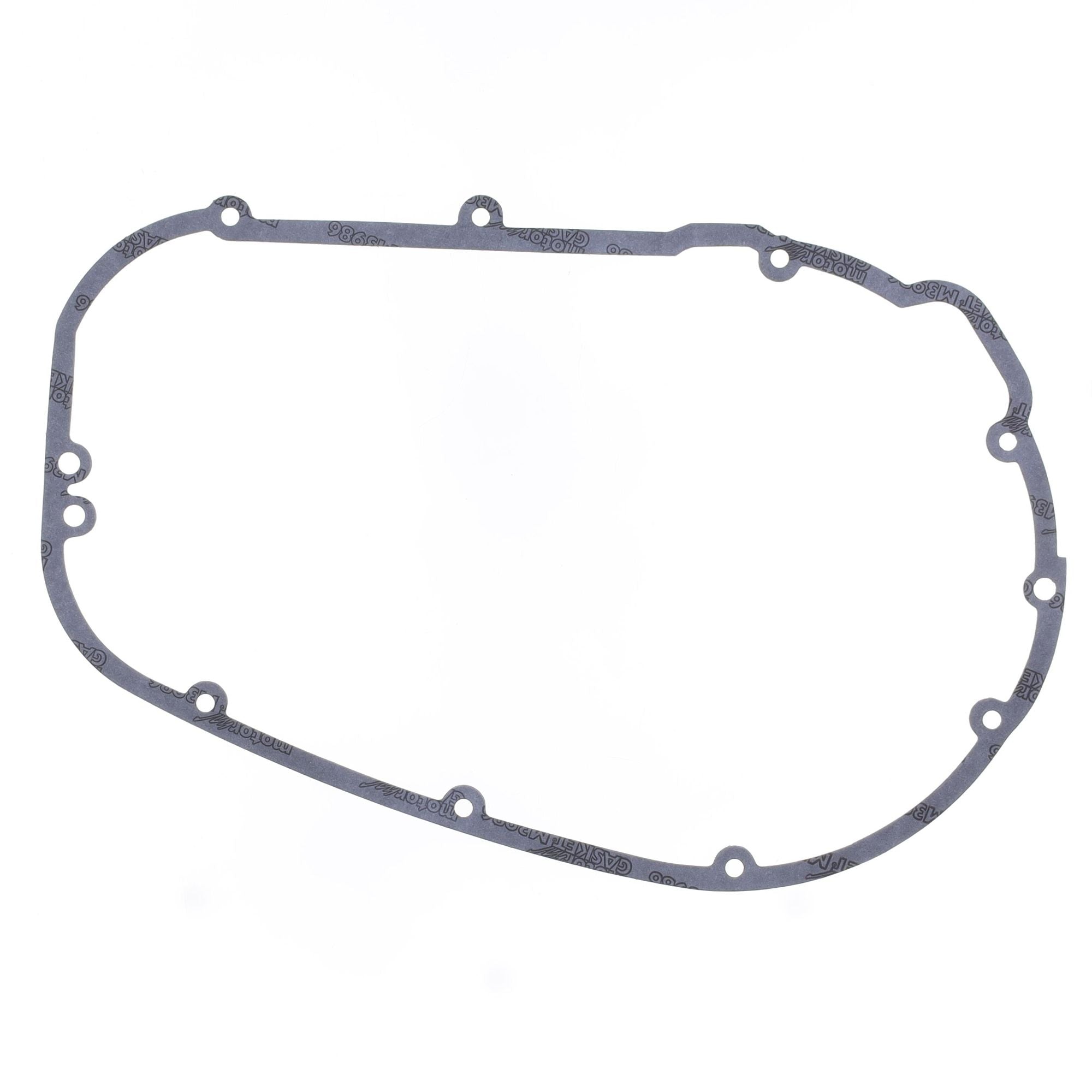 Clutch Cover Gasket-0