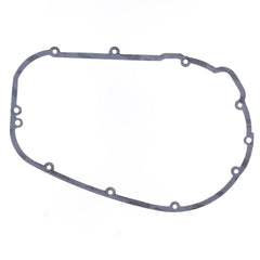 Clutch Cover Gasket-0