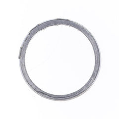 Exhaust Gasket-1