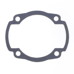 Cylinder Base Gasket thickness same as OE-0