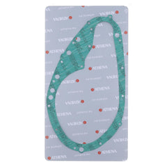 Clutch Cover Gasket-1