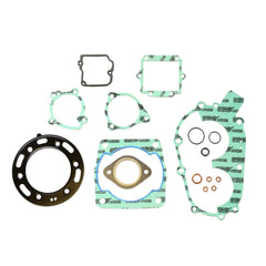 Complete Gasket Kit (oil seals not included)-0