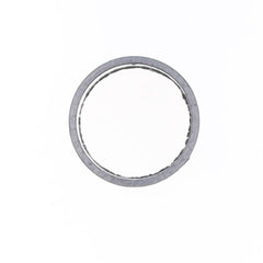 Exhaust Pipe Muffler-1