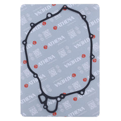Inner Clutch Cover Gasket-1