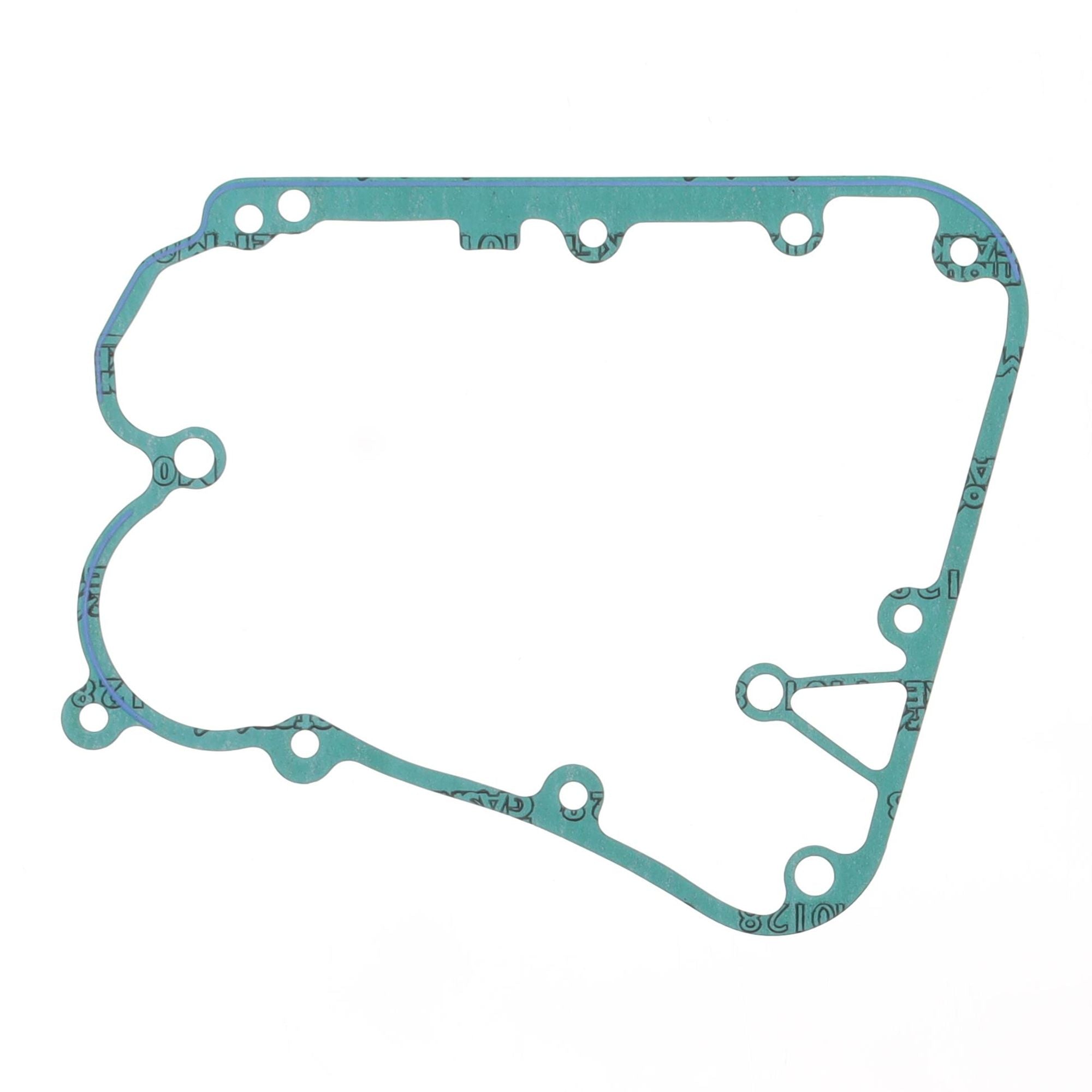 G.NE COPPA OLIO KYMCO BET&WIN 250-0