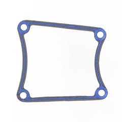 Inspection Cover Gasket, thickness 0.062" with Silicone Beading - Set of 5 pcs-1