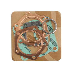 Top End Gasket Kit-1