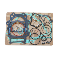 Complete Gasket Kit (oil seals not included)-1