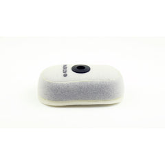 Air Filter-1