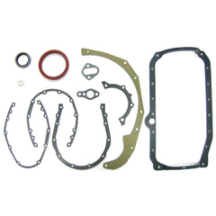 Complete Gasket Kit-0