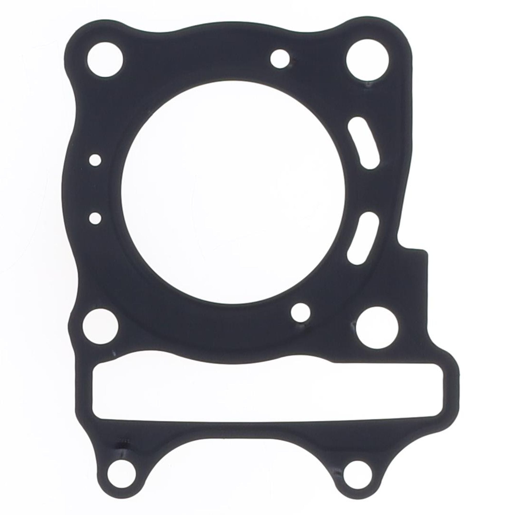 Cylinder Head Gasket thickness same as OE-0