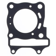Cylinder Head Gasket thickness same as OE-0