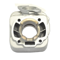 Standard Bore Cylinder Kit Without Head Ø 39 mm, 49 cc-2