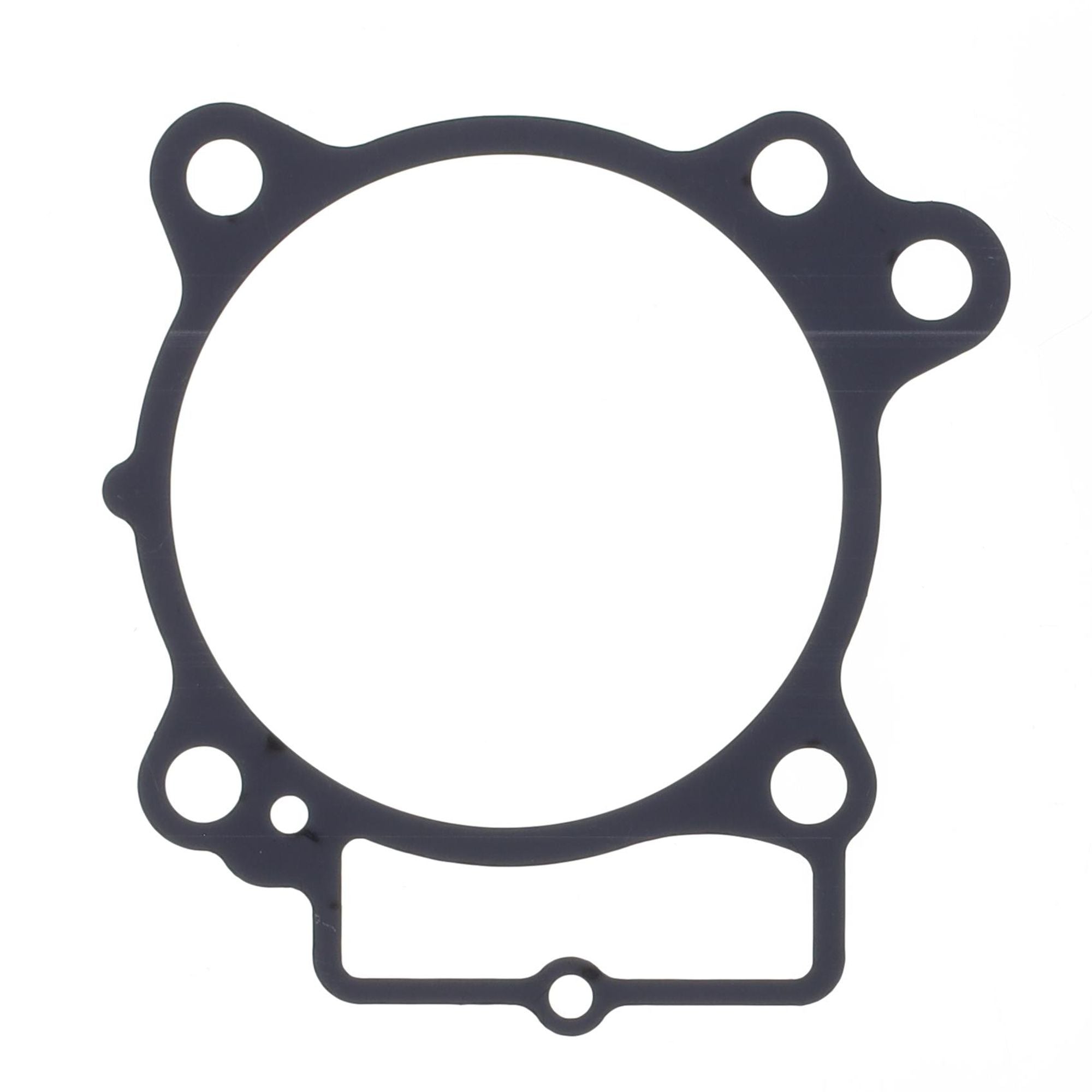 Cylinder Base Gasket  thickness 0,2 mm-0