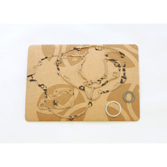 Complete Gasket Kit (oil seals not included)-1