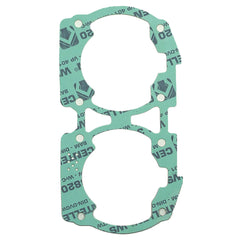 Cylinder Base Gasket with thickness 0,8 mm-0