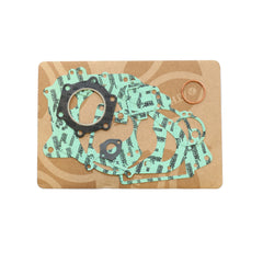 Complete Gasket Kit (oil seals not included)-1