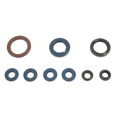 Engine Oil Seals Kit-0