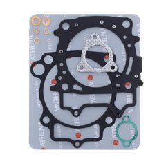 Gasket Kit for Athena Standard Bore Cylinder Kit-1