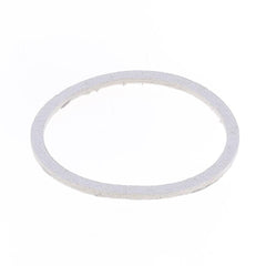 Exhaust Gasket-1