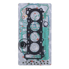 Complete Gasket Kit (valve cover gasket not included)-1