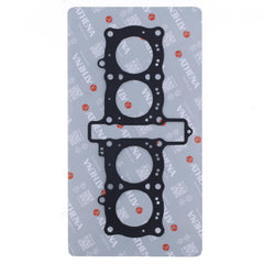 Cylinder Head Gasket thickness same as OE-1