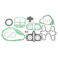 Complete Gasket Kit (oil seals not included)-0