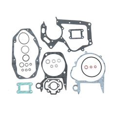 Complete Gasket Kit (oil seals not included)-0