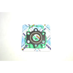 Top End Gasket Kit-1