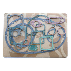 Complete Gasket Kit (oil seals not included)-1